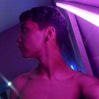 sumeer_lux avatar