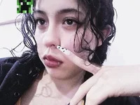 sumersaenzcl202 avatar