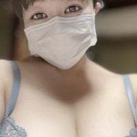 sumire-katekyo avatar