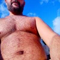 sumisodaddybear avatar