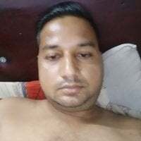 sumit_19 avatar