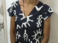 sumita-bhabi avatar