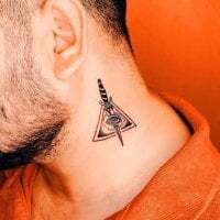 sumitgupta1668 avatar