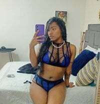 summer_williams18 avatar