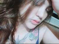 summerhottie avatar