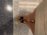 summersnowxxx avatar
