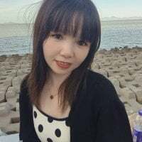 summerxiaojiejie avatar