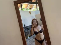 summy_77 avatar