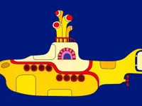 sumski11 avatar
