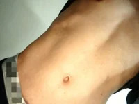 sun258817 avatar