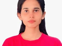 sunali76 avatar