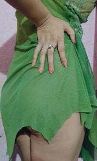 suneeta77 avatar