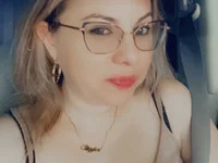 sunflowerNiecy avatar