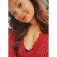 sunflowersx69 avatar