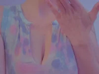 sunflwrbitxh avatar