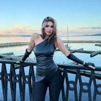 sunglammodel avatar