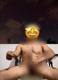 sunilbanglorebull avatar