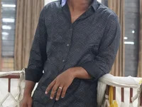 sunilkumartamil avatar