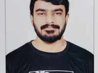 sunilvsmb avatar