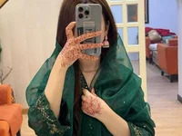 sunita_gupta67 avatar