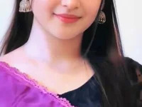 sunita_rajput avatar
