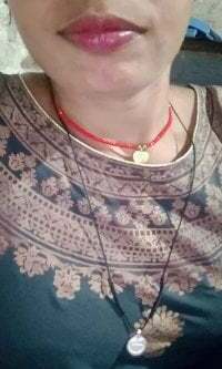 sunitabhabhi01544 avatar