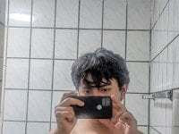 sunity_ly avatar