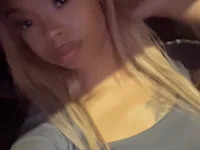 sunkissedhoneyy avatar