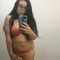 sunnflowerxx avatar