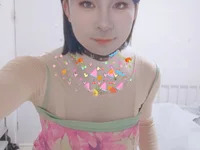 sunnmer202607 avatar