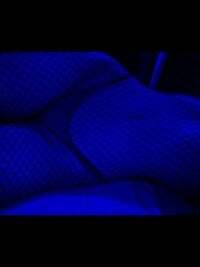 sunnset24 avatar