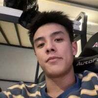 sunny-xiaolin avatar