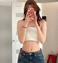 sunnyella avatar