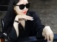 sunnyfan avatar