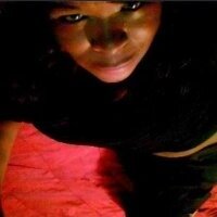 sunnylovexp avatar