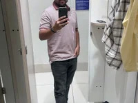 sunnypune2 avatar