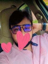 sunnyrockindia avatar