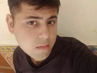sunnysz avatar