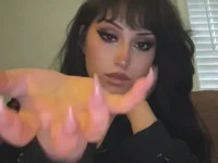 sunnyxiomara144 avatar