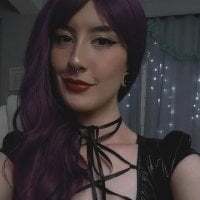 sunshine_girl9 avatar