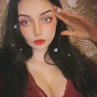 sunshinebabyy avatar