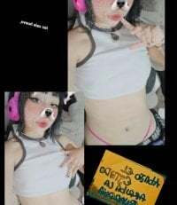 sunshineincarnate avatar