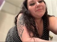 sunshineshi82 avatar