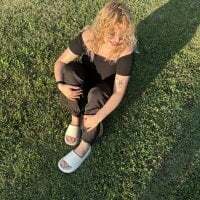 sunshinyflash avatar