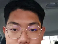 sunsinedadada avatar