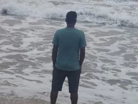 sunvel23 avatar