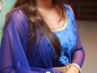 suny_301 avatar
