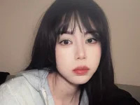 suotomeiai170 avatar