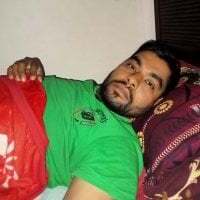 supansen avatar
