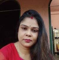 suparnadas141414 avatar